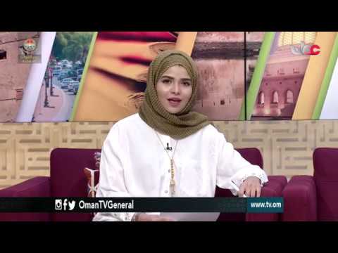 قهوة الصباح | الأحد 10 ديسمبر 2017م