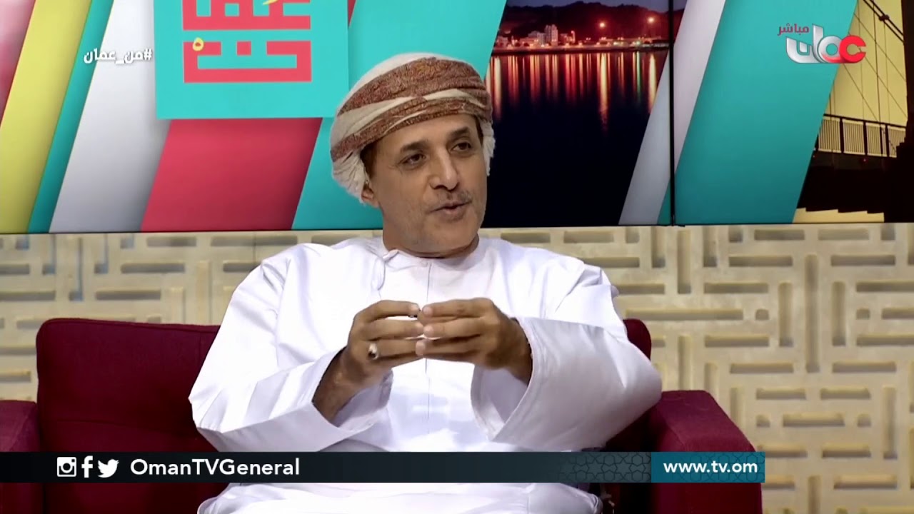 نظام الدعم الوطني للفئات المستحقة للوقود   الآلية المتبعة والفئات المستفيدة