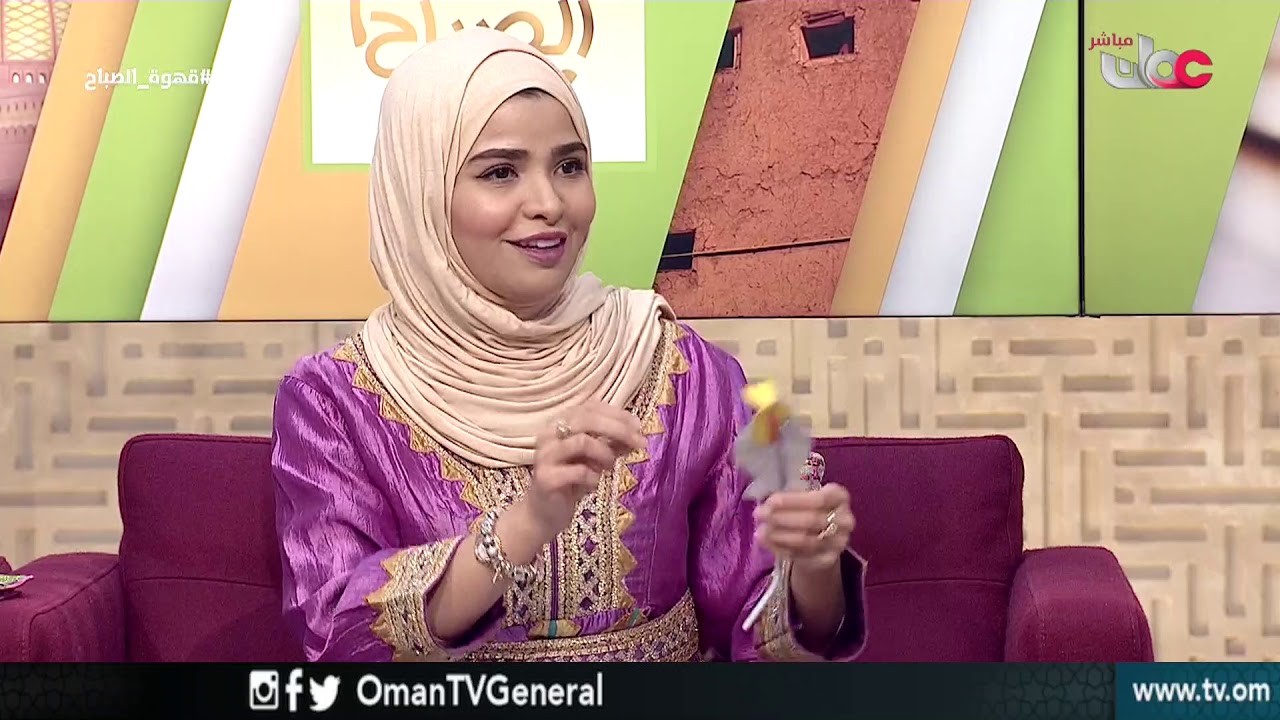 قهوة الصباح | الأربعاء 17 يناير 2018م