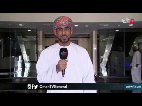 معا نعمل | الأربعاء 17 يناير 2018م