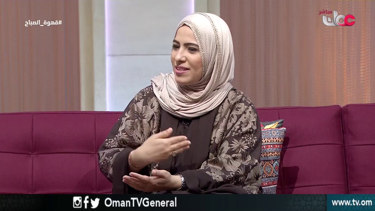 قهوة الصباح | الثلاثاء 2 يناير 2018م