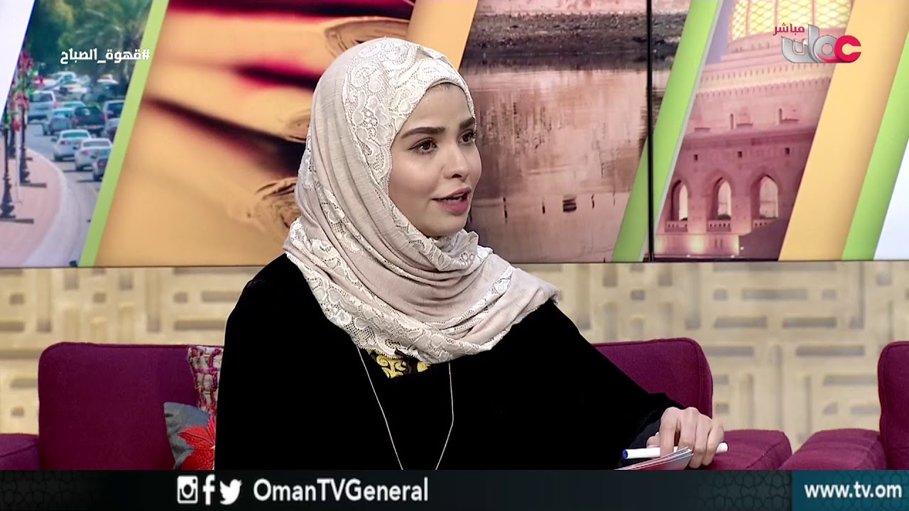 قهوة الصباح | الخميس 25 يناير 2018م