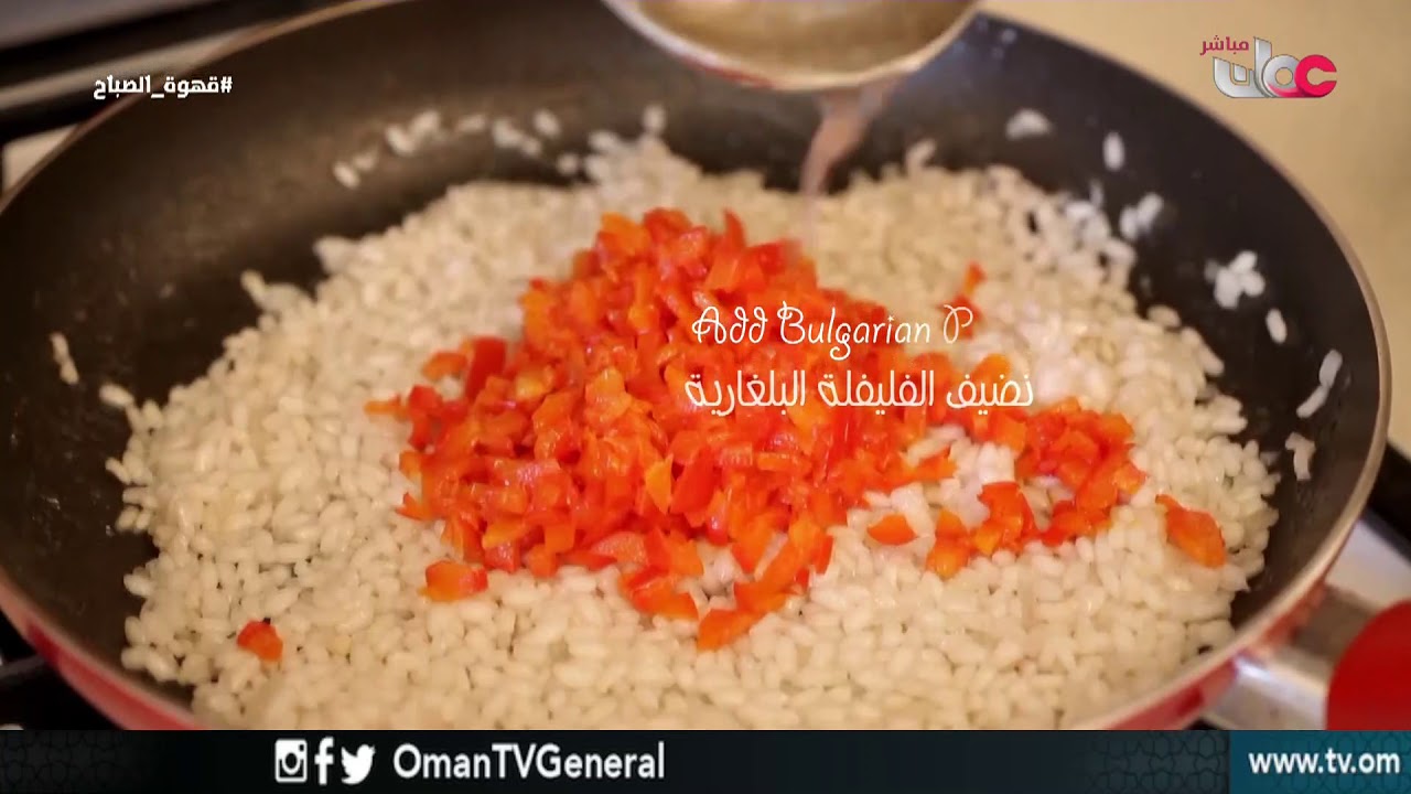 قهوة الصباح | الأحد 28 يناير 2018م