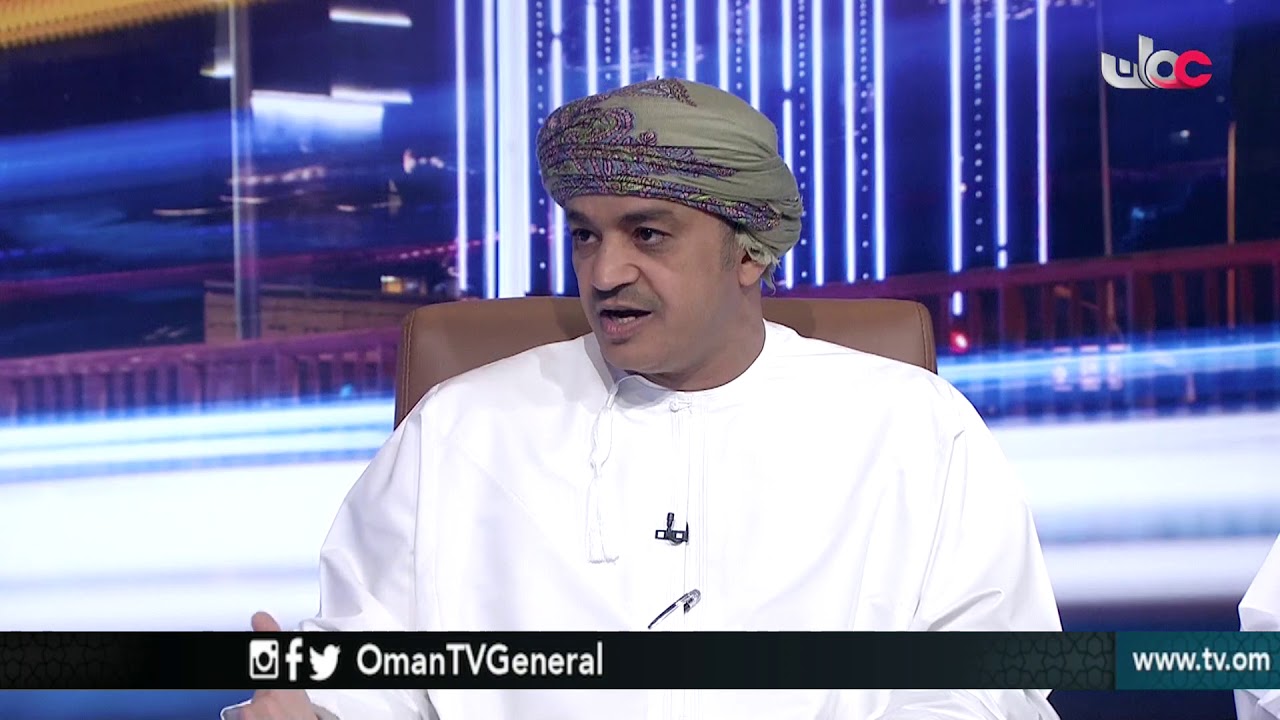 أرقام وحقائق | الموازنة العامة للدولة ..  بين تحفيز النمو نحو ما هو قادم، والبناء على ما هو قائم