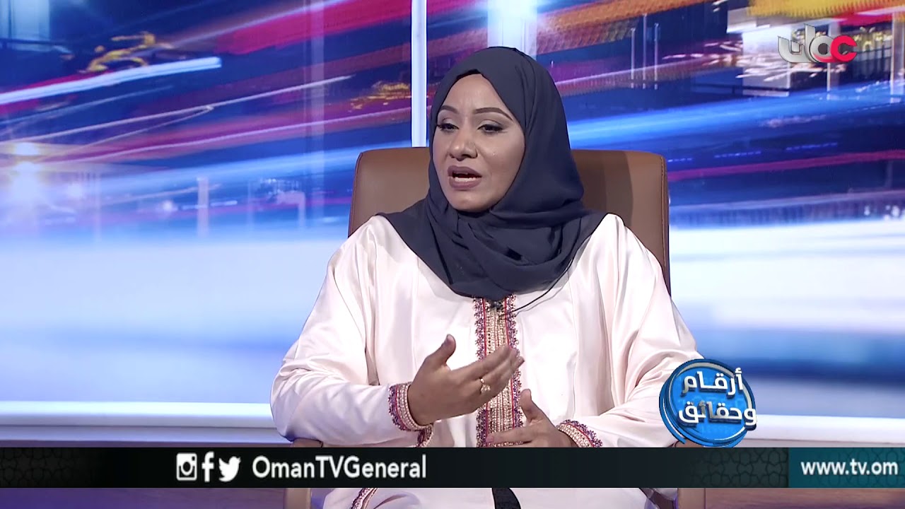 أرقام وحقائق | الأمن المعلوماتي بين الجهود التوعوية للمؤسسات والأفراد, وما تقوله المؤشرات والأعداد