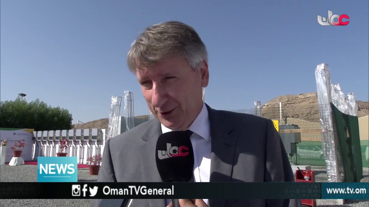 English News Bulletin – Wednesday 3 January 2018