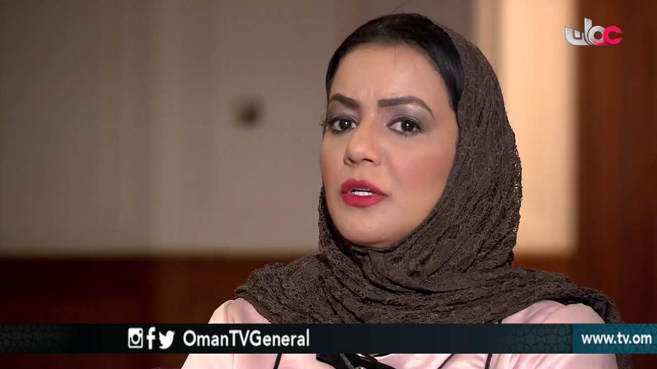 الحقوق محفوظة | السبت 10 فبراير 2018م