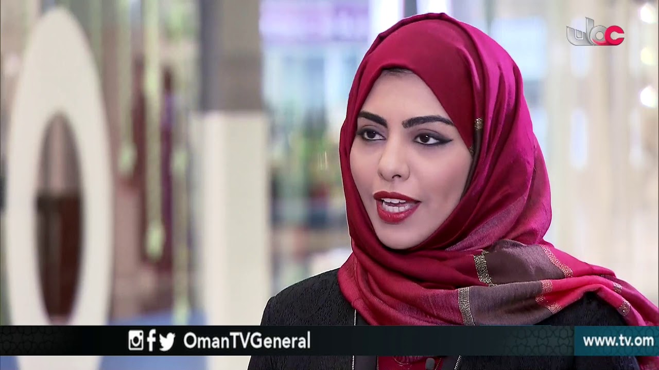 شبابنا والنعم | الأحد 11 فبراير 2018م