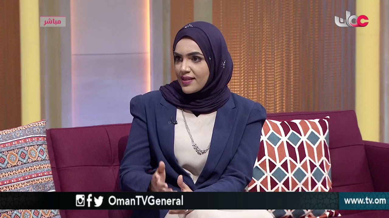 من عمان | الأحد 11 فبراير 2018م