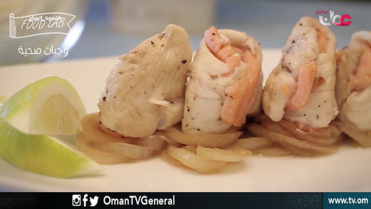 قهوة الصباح | الثلاثاء 13 فبراير 2018م