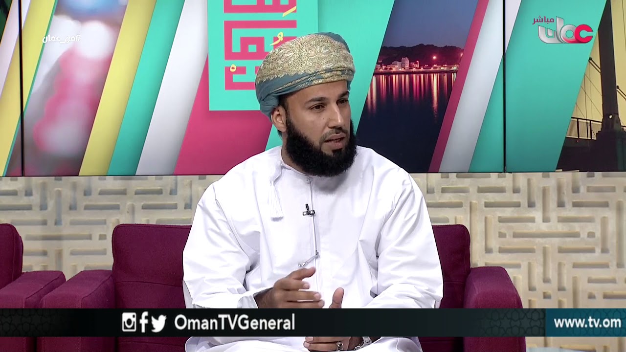 من عمان | الخميس 15 فبراير 2018م