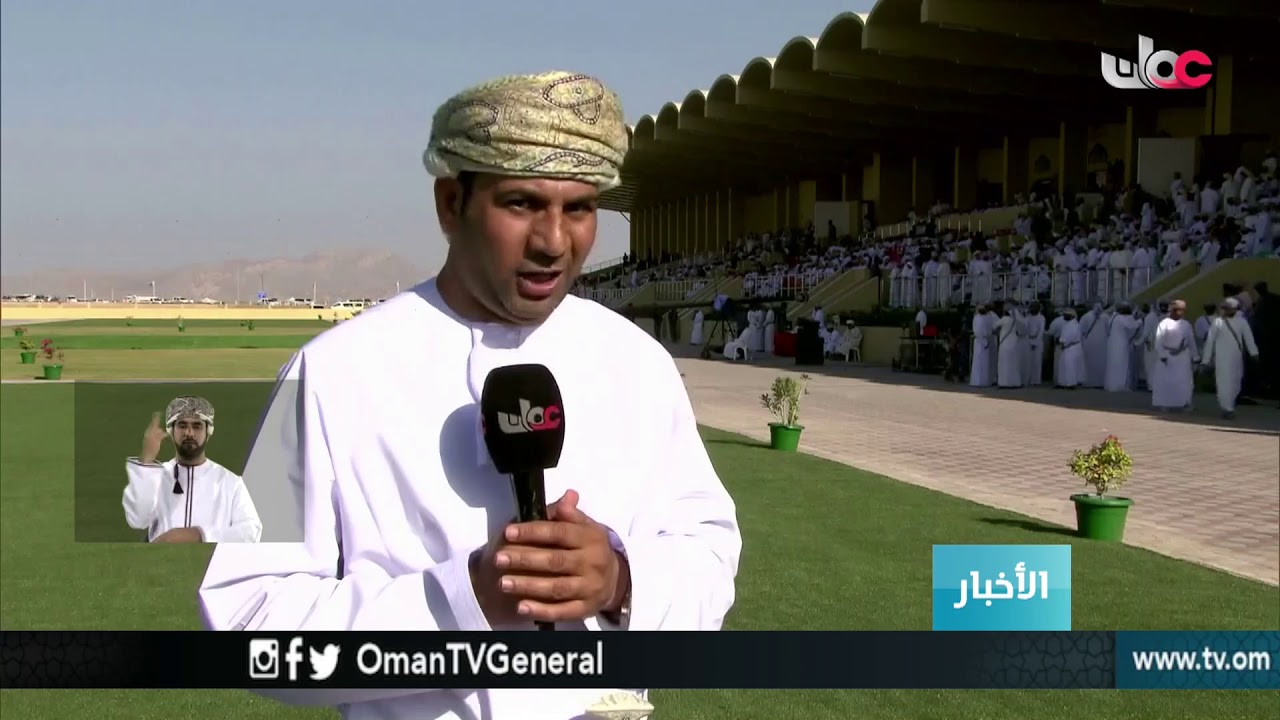 أخبار العاشرة | الخميس 15 فبراير 2018م