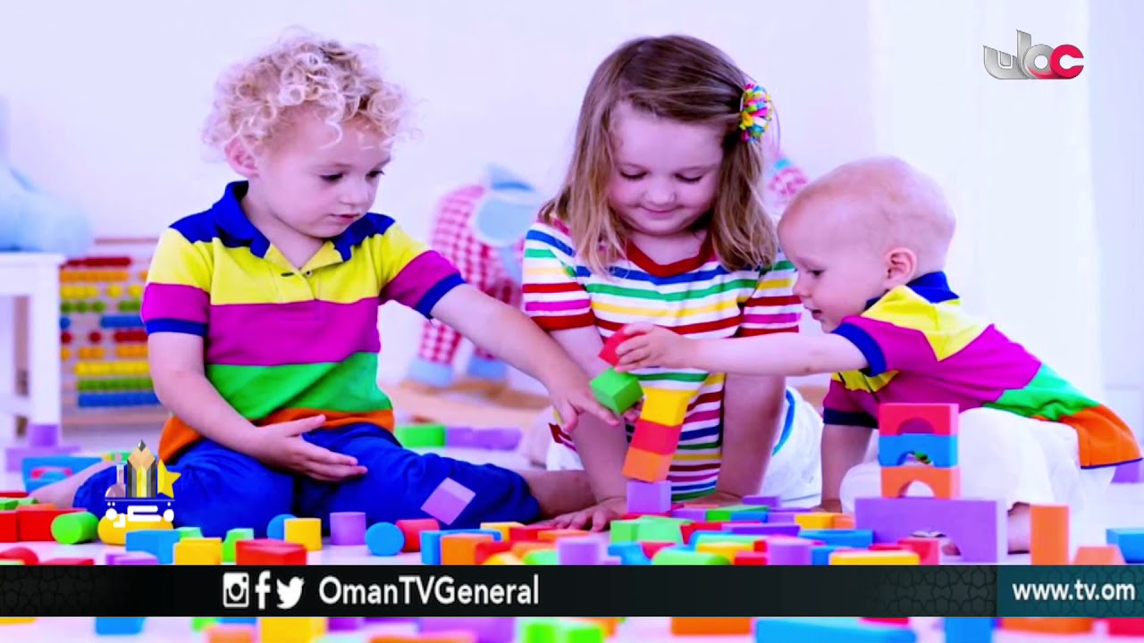 فكرة | الجمعة 2 فبراير 2018م