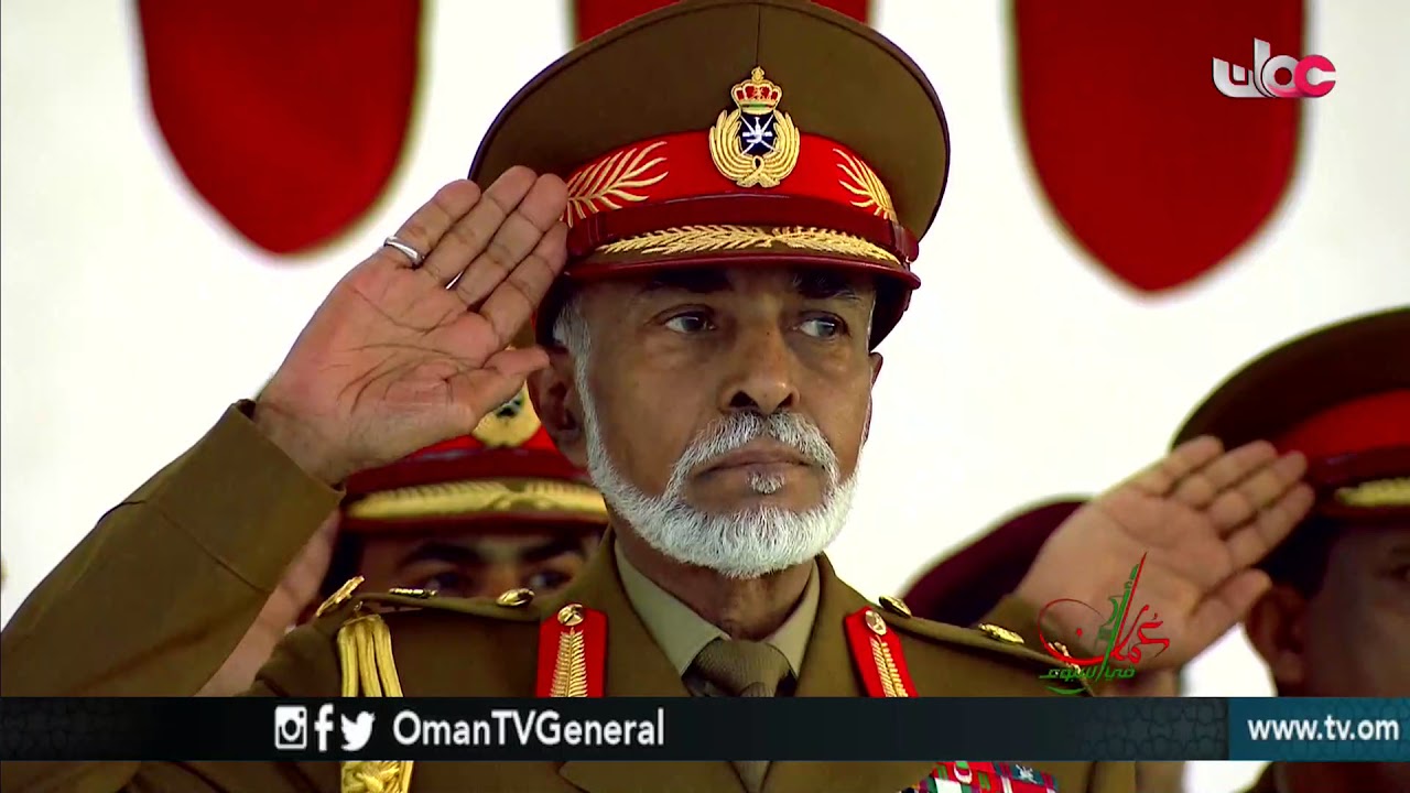 عمان في أسبوع | الجمعة 2 فبراير 2018م