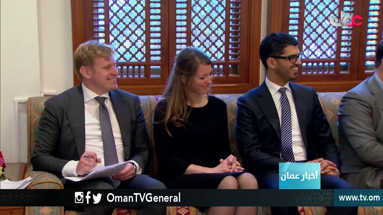 أخبار عمان | الثلاثاء 20 فبراير 2018م