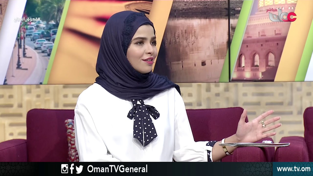 قهوة الصباح | الأربعاء 21 فبراير 2018م