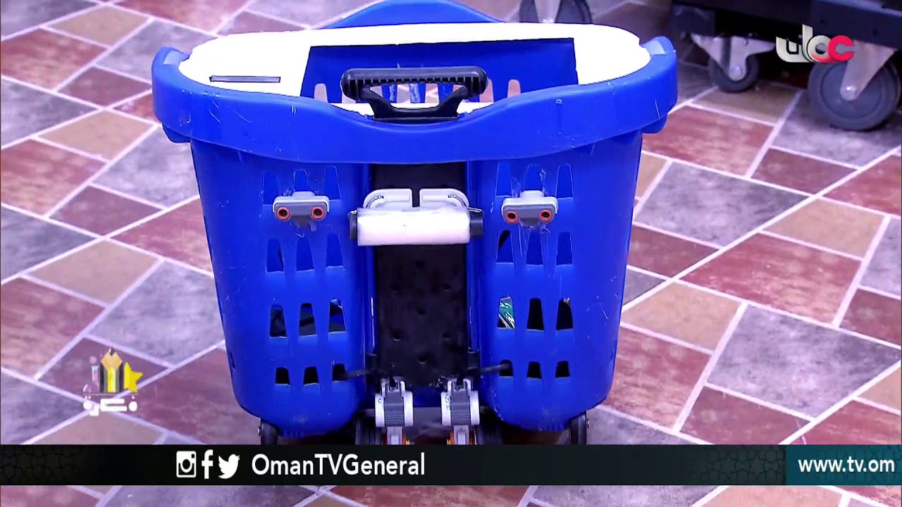 فكرة | الجمعة 23 فبراير 2018م