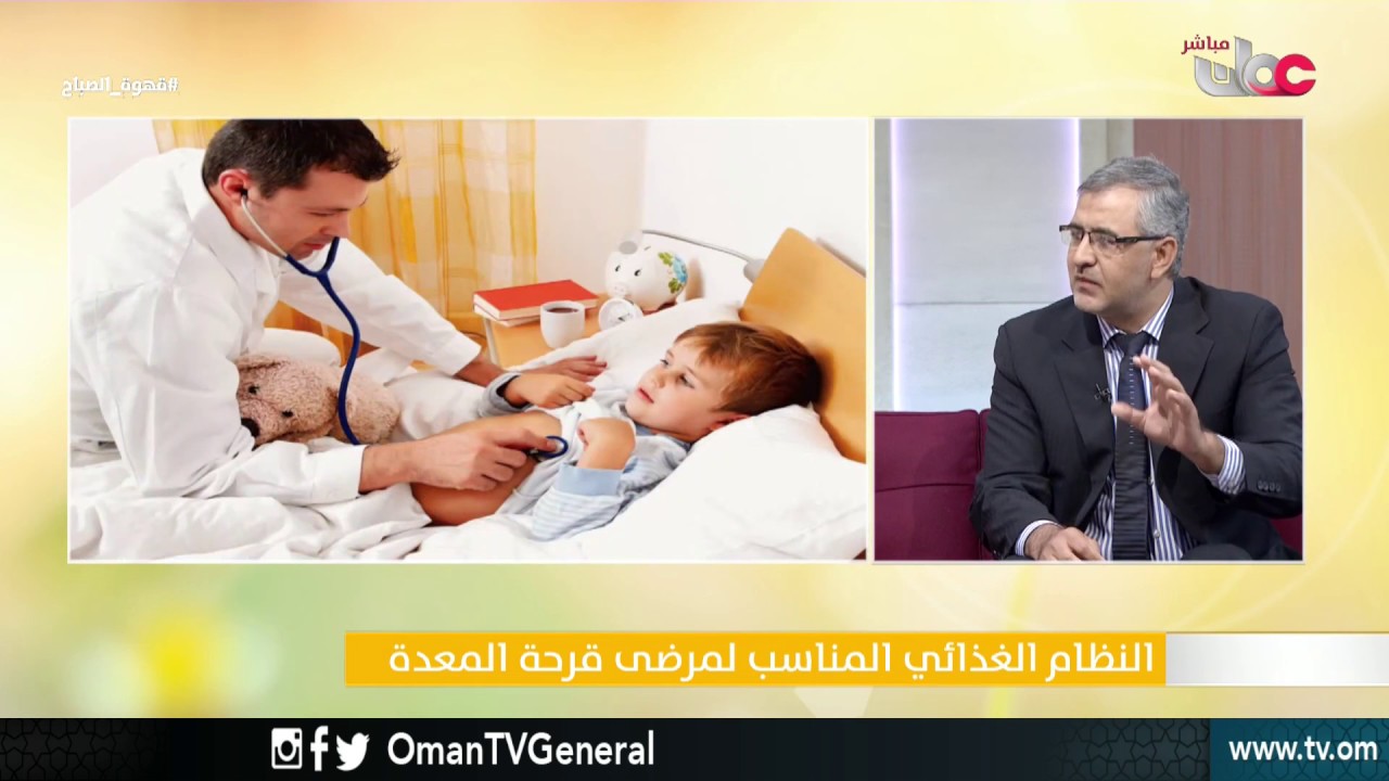 #قهوة الصباح | الأحد 25 فبراير 2018م