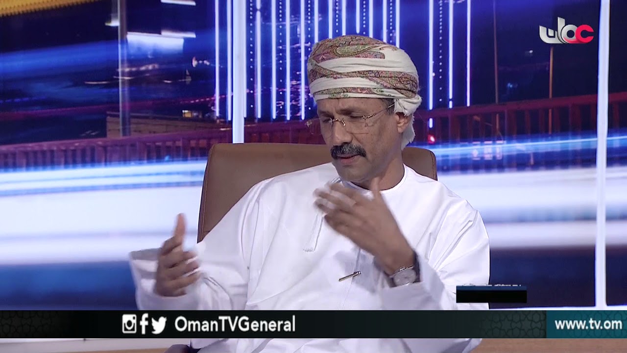 ملف الأسبوع | قانون الجزاء الجديد  تعزيز سلطة القضاء وسيادة القانون | الأربعاء 31 يناير 2018م