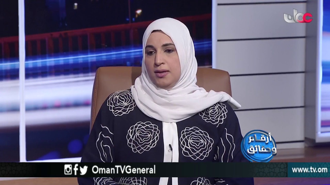 أرقام وحقائق | مؤتمر المستشفى السلطاني الدولي الأول .. الجهود المبذولة والاستفادة المتحققة