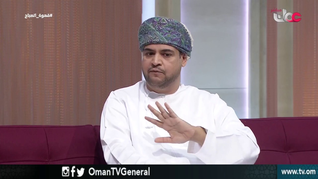 أمراض الجهاز العصبي لدى الأطفال | قهوة الصباح | الأحد 11 فبراير 2018م