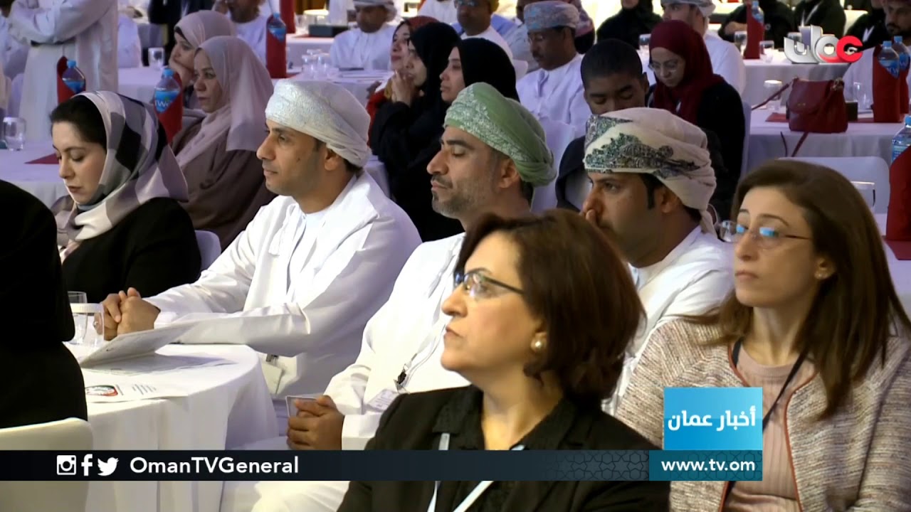 تدشين السياسة الوطنية والخطة التنفيذية متعددة القطاعات لمكافحة الأمراض المزمنة غير المعدية