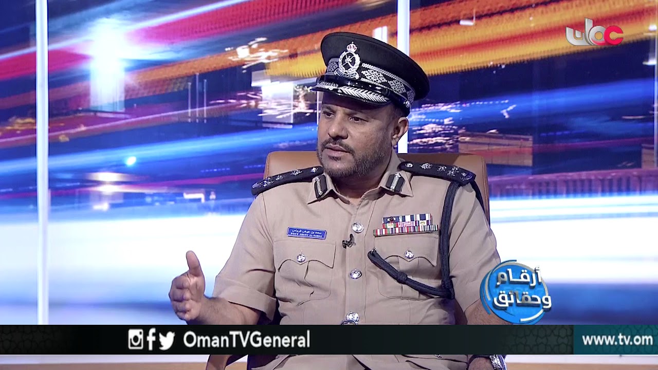 أرقام وحقائق | قانون المرور الجديد .. تفاصيله وانعكاساته على سلامة مستخدمي الطريق