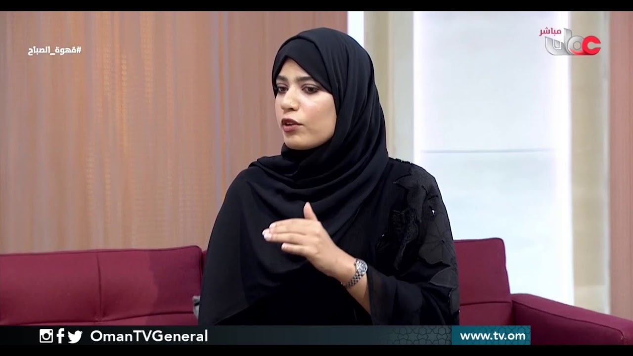 برنامج الشراع النسخة الثانية | #قهوة_الصباح