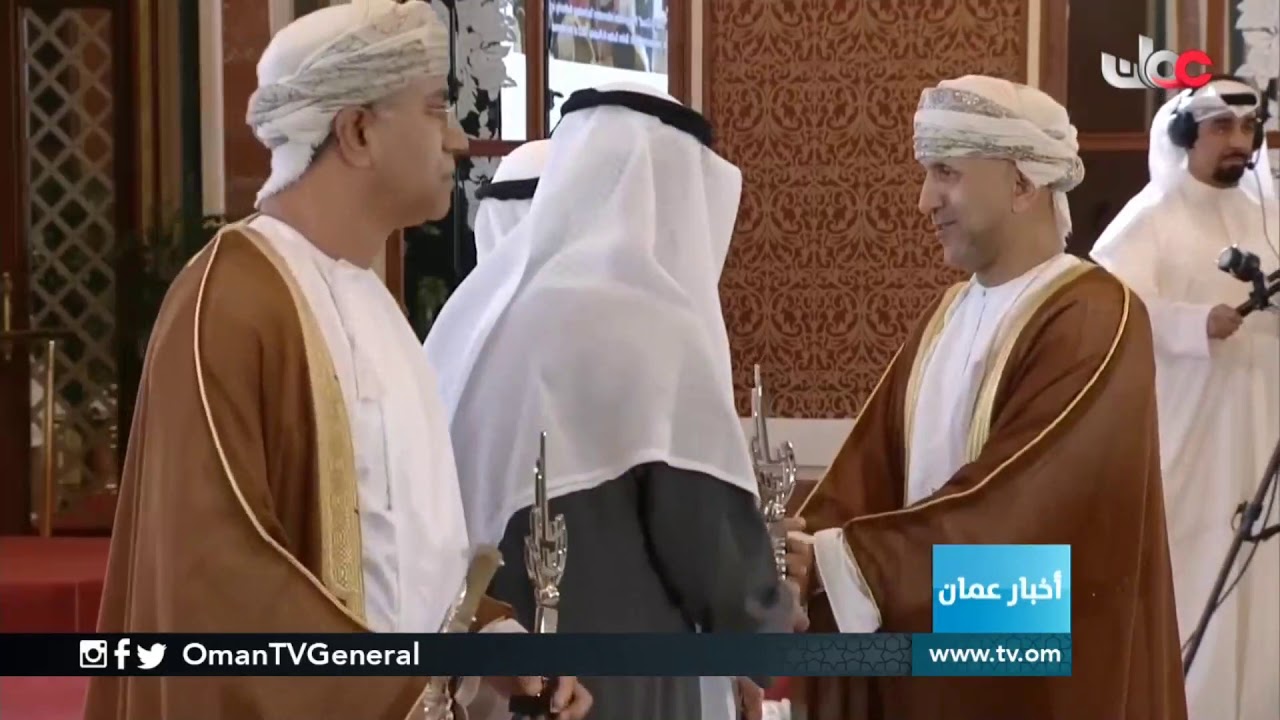 دولة #الكويت تحتفل بعيدها الوطني