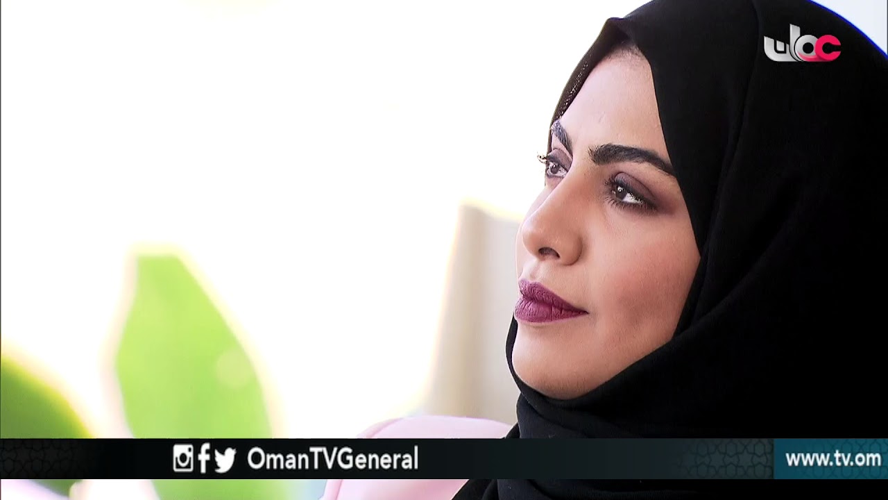 شبابنا والنعم | الأحد 4 فبراير 2018م