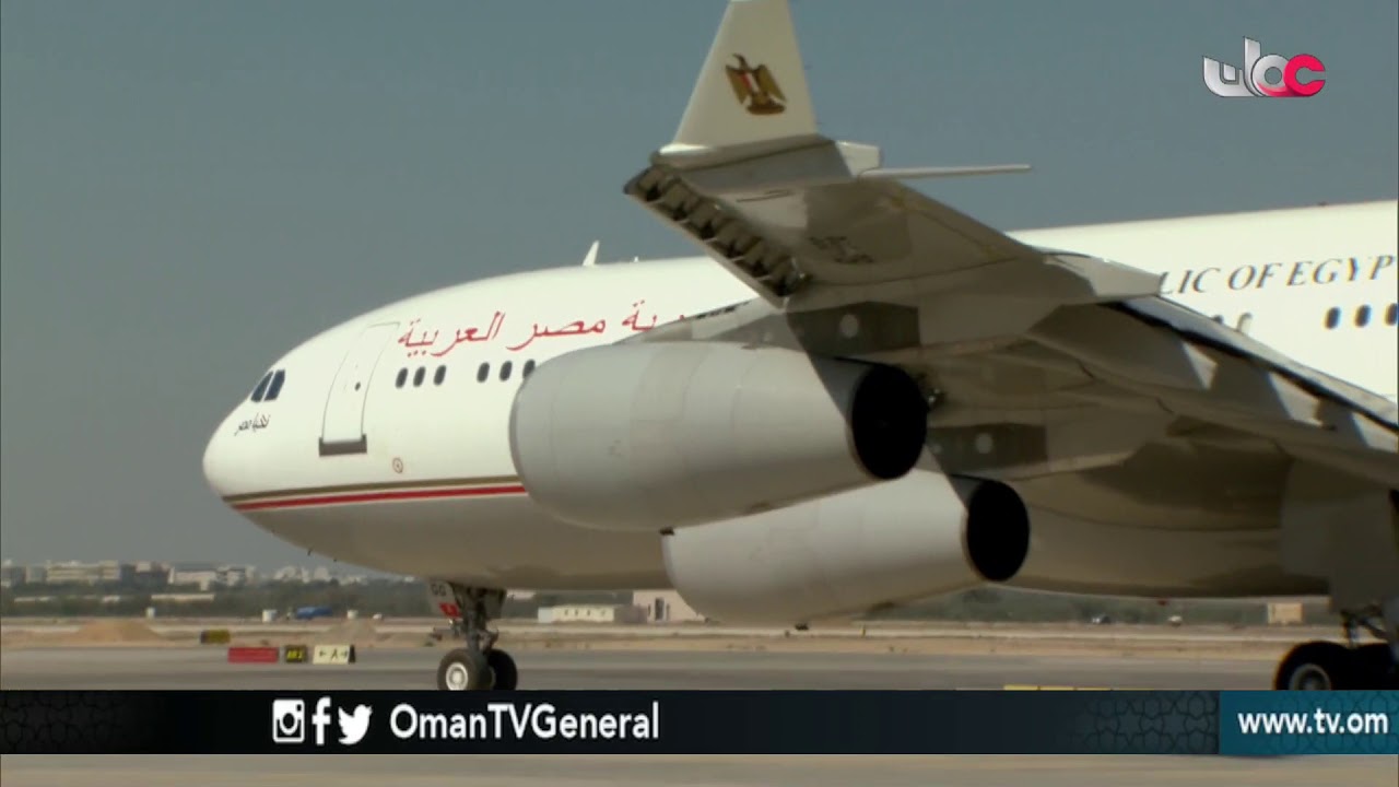 أخبار عمان | الثلاثاء 6 فبراير 2018م