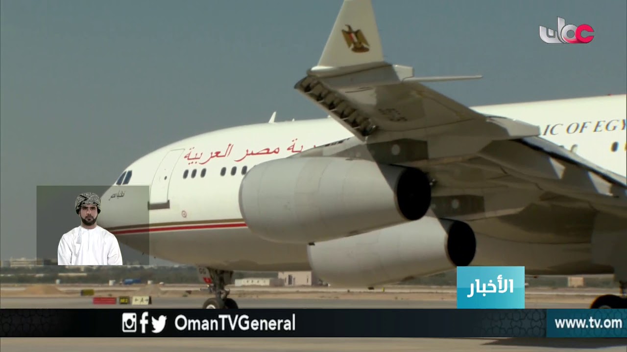 أخبار العاشرة | الثلاثاء 6 فبراير 2018م