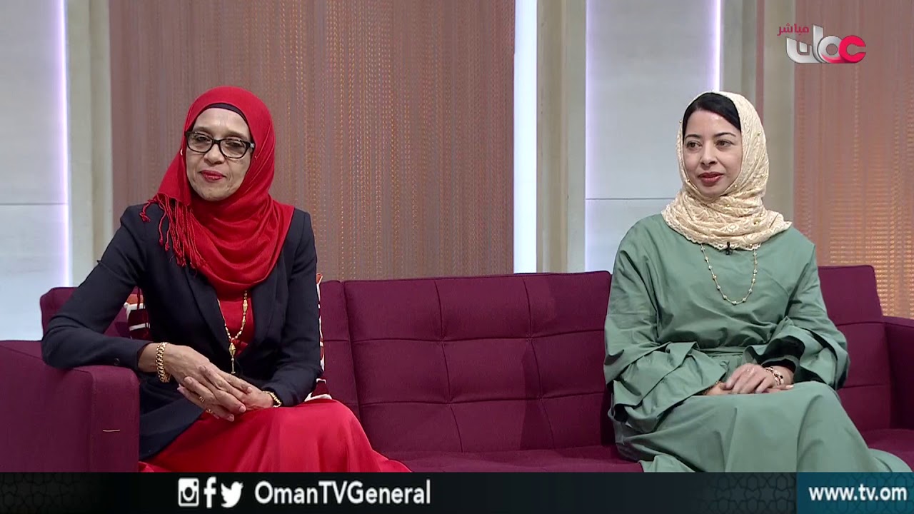 قهوة الصباح | الثلاثاء 6 فبراير 2018م