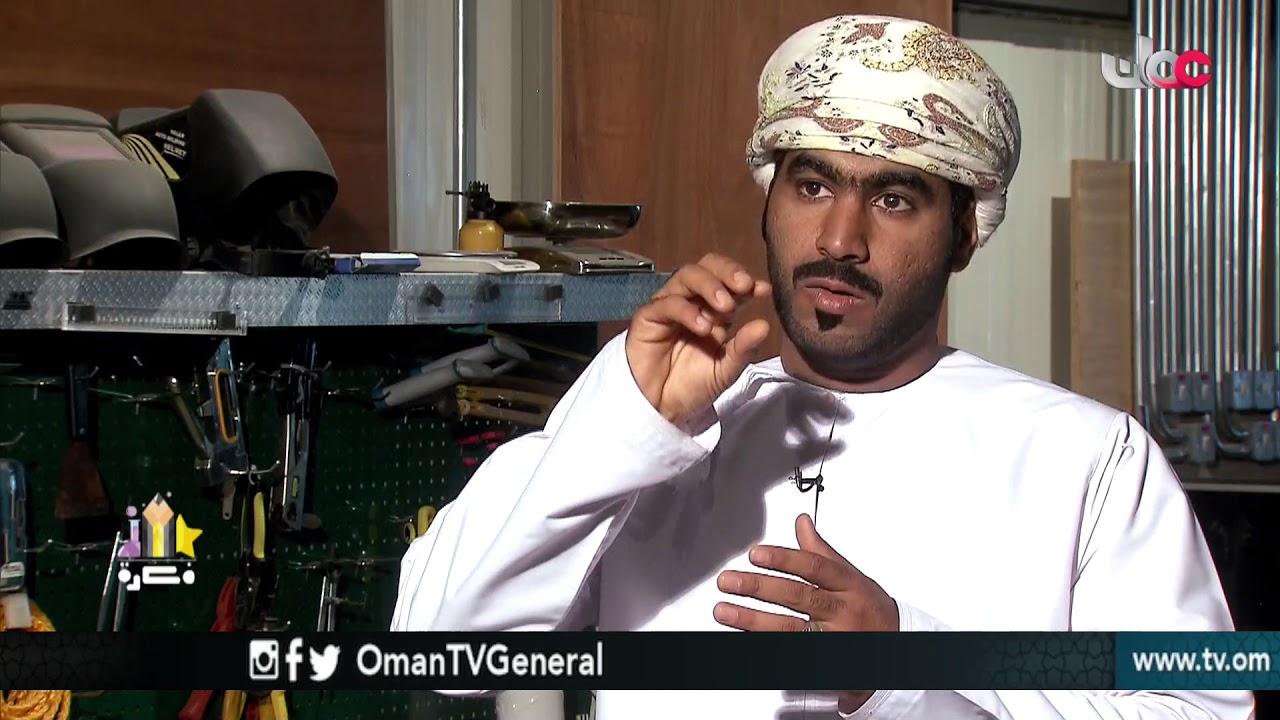 فكرة | الجمعة 9 فبراير 2018م