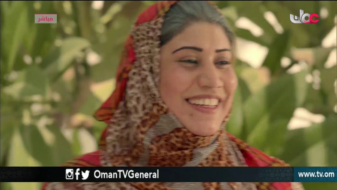 هلا مسقط | الجمعة 9 فبراير 2018م