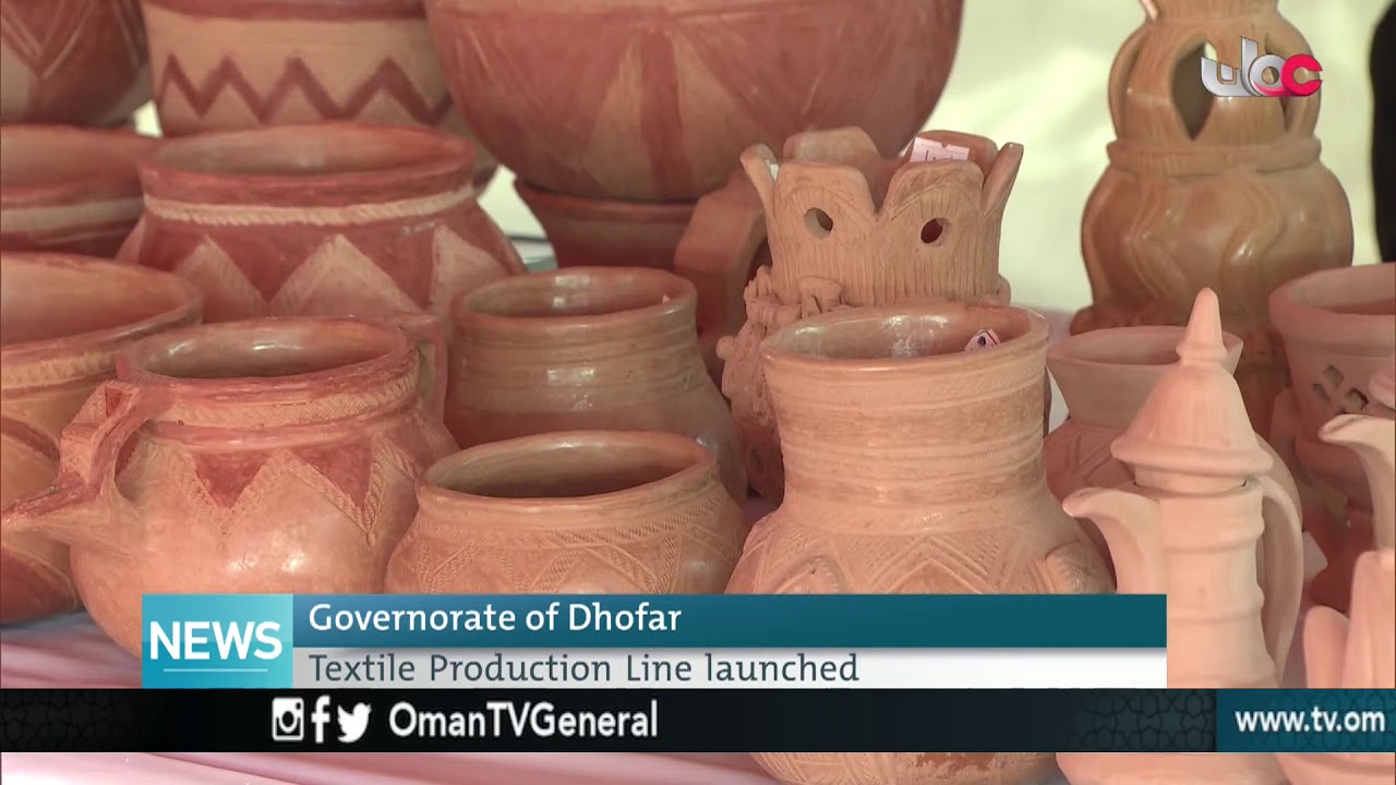 English News Bulletin – Friday 9 February 2018