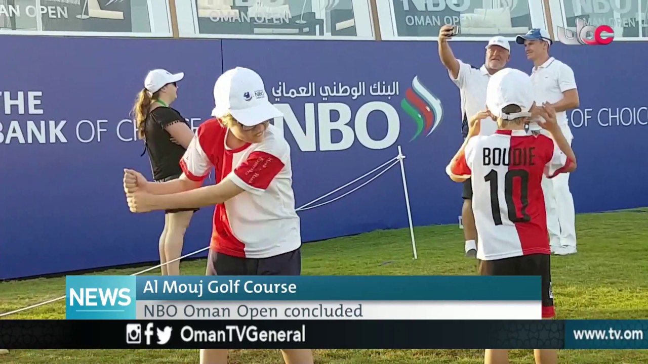 English News Bulletin – Monday 19 February 2018