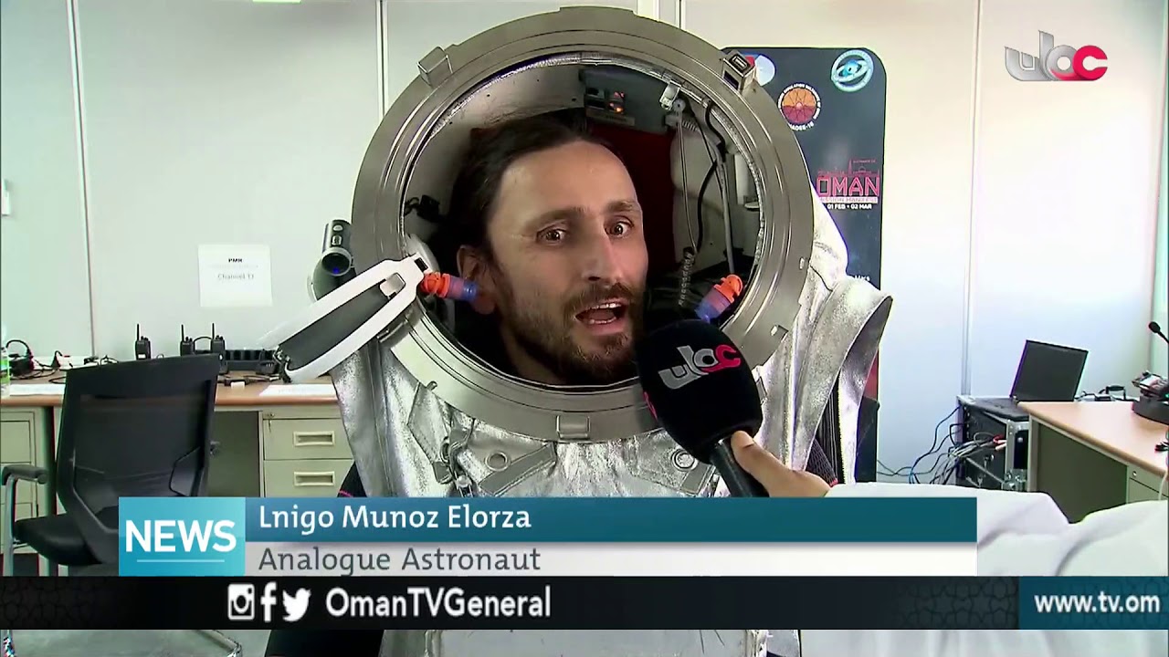 English News Bulletin – Monday 5 February 2018