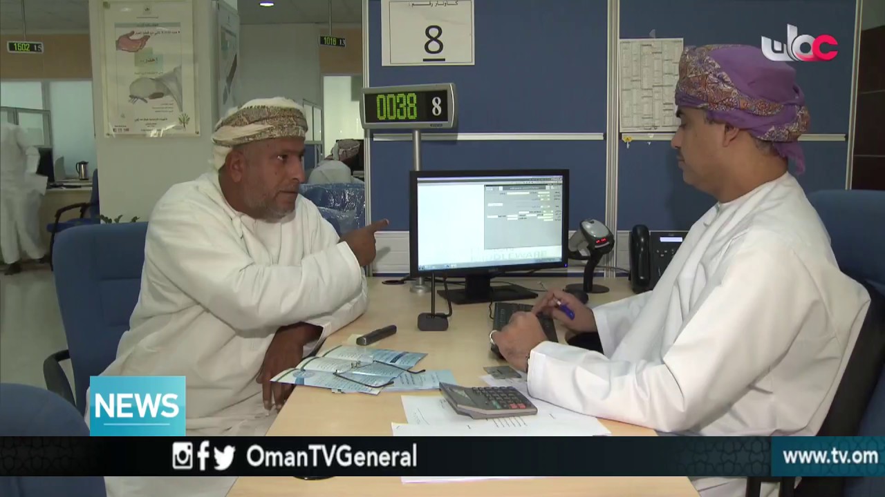 English News Bulletin – Saturday 17 February 2018