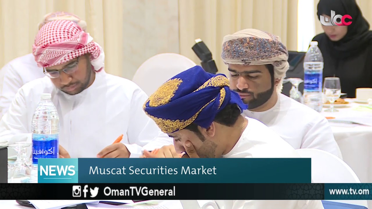 English News Bulletin – Thursday 15 February 2018