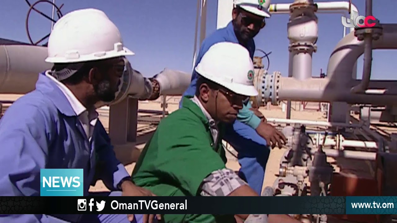 English News Bulletin – Tuesday 20 February 2018