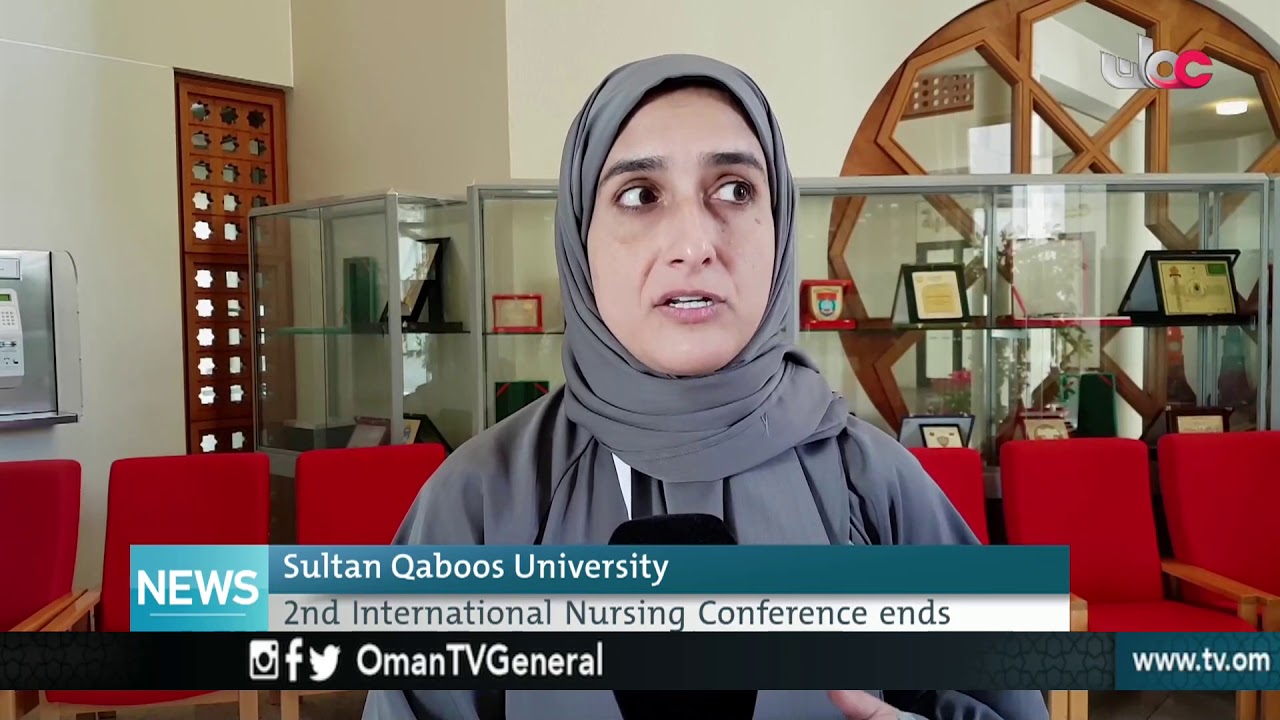 English News Bulletin – Tuesday 6 February 2018