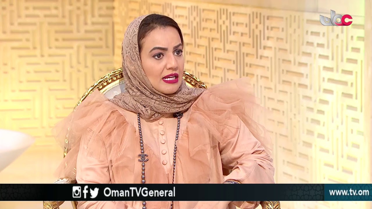 الحقوق محفوظة | السبت 10 مارس 2018م