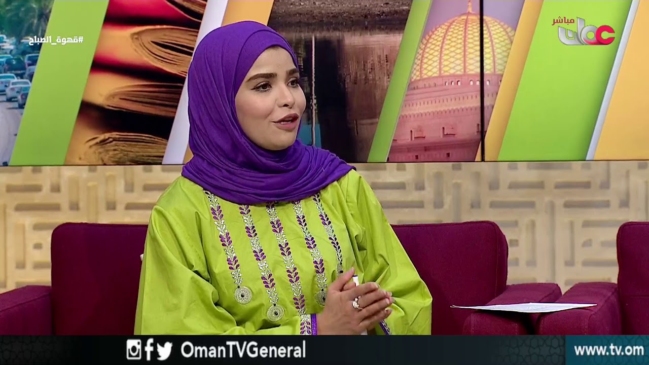 #قهوة الصباح | الإثنين 12 مارس 2018م