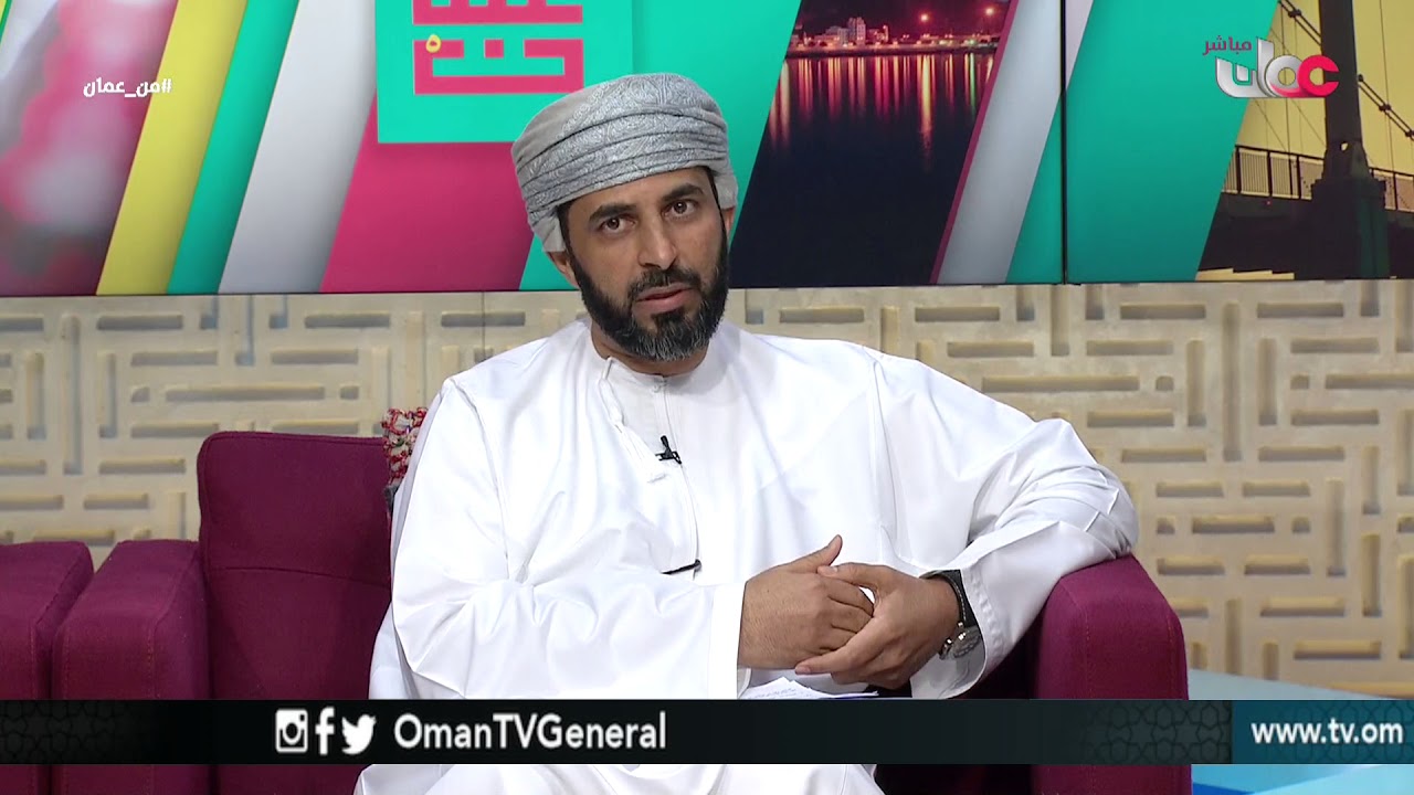 من عمان | الثلاثاء 13مارس 2018م