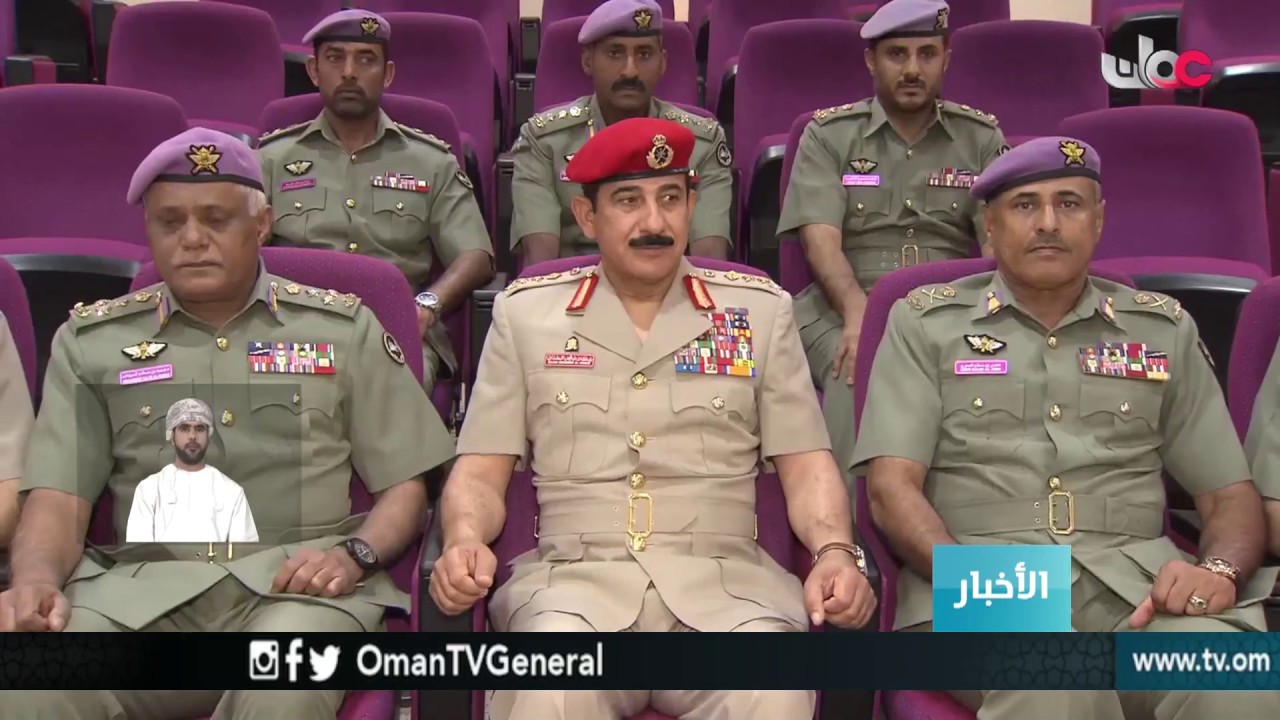 أخبار العاشرة | الخميس 15 مارس 2018م