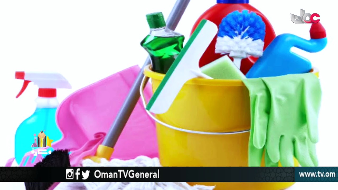 فكرة | الجمعة 16 مارس 2018م