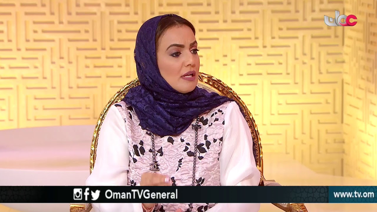 الحقوق محفوظة | السبت 17 مارس 2018م