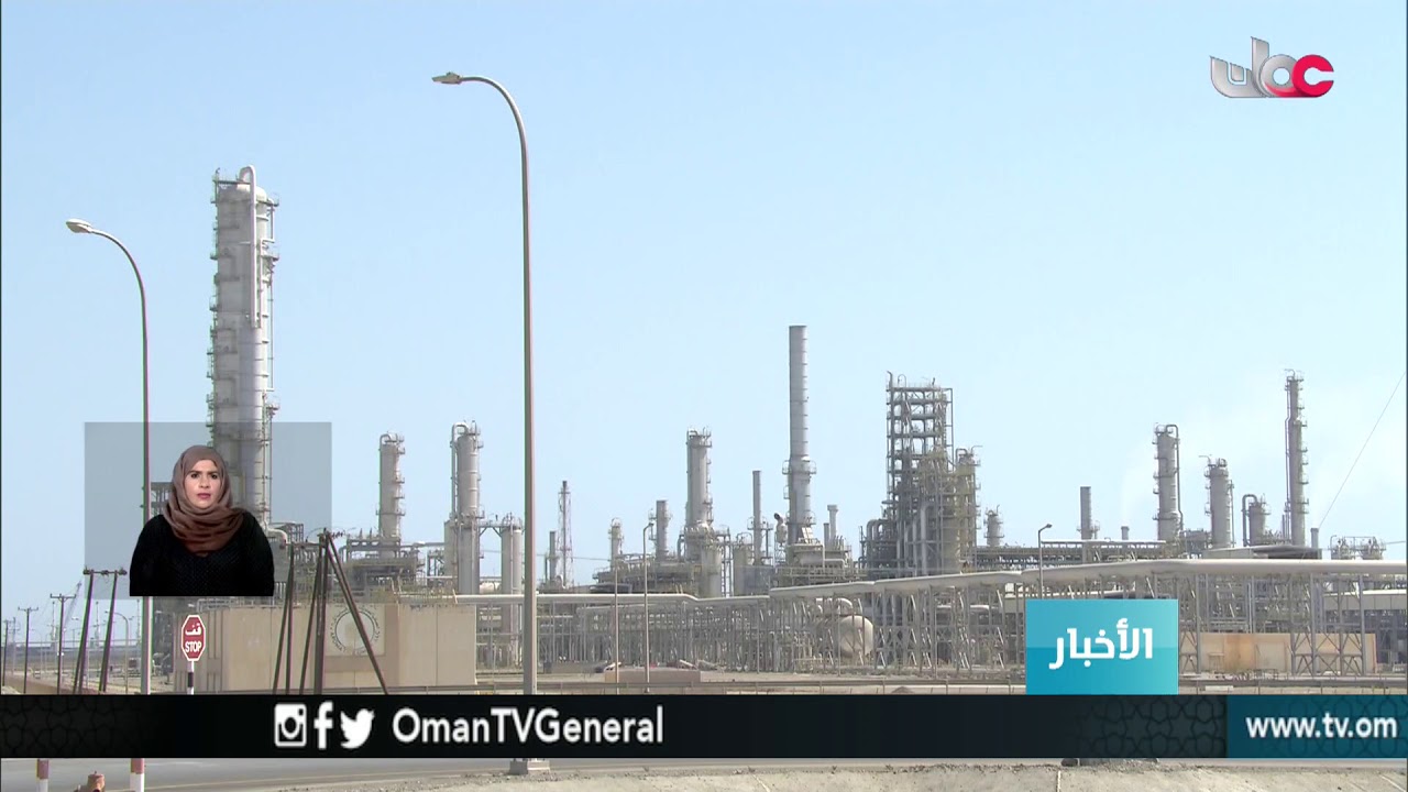 أخبار العاشرة | الإثنين 19مارس 2018م