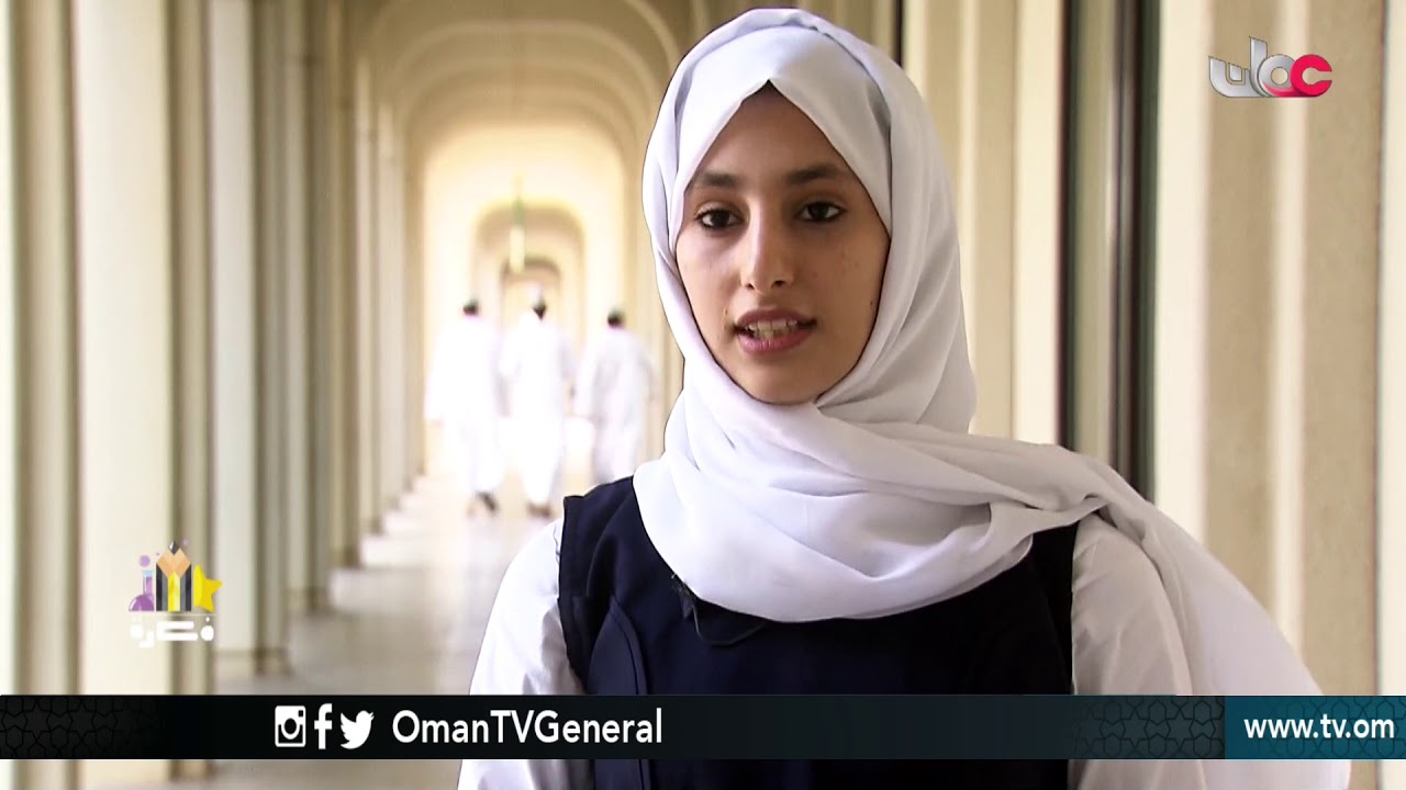 فكرة | الجمعة 2 مارس 2018م